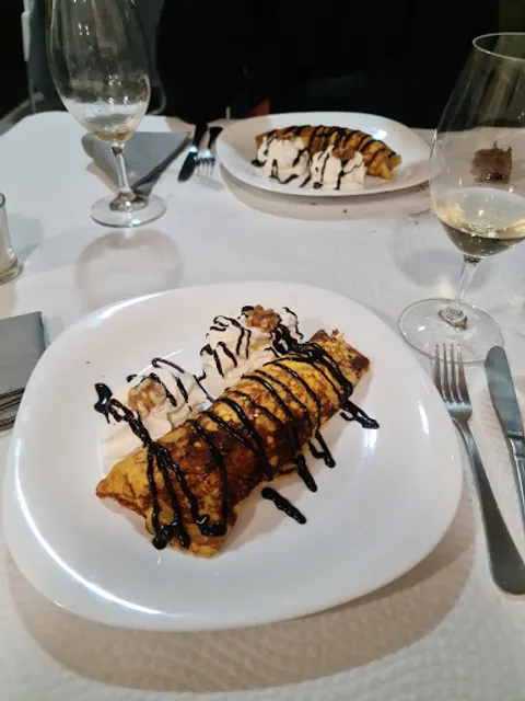 Tapería-Bodeguilla Lano