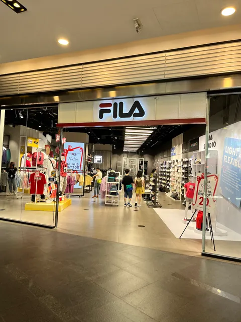 Khlong Toei Nuea Subdistrict