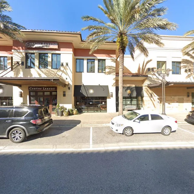 Hello Sugar | Candy Boutique