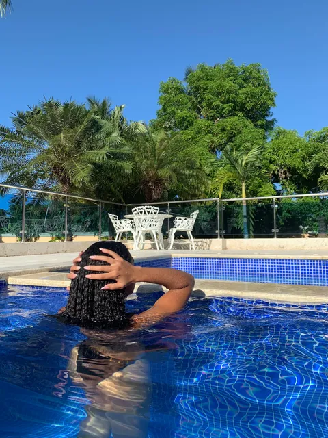 Living Experience RD