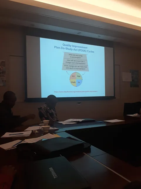 HKU School of Public Health