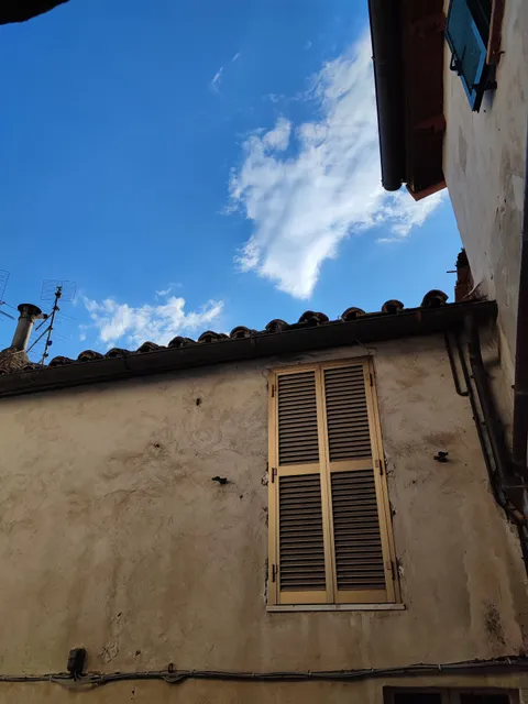 Casa Betta & Colombo