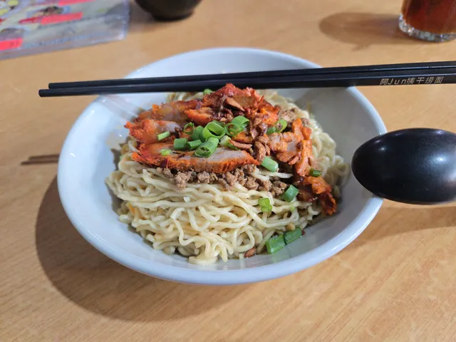 好朋友茶室 Kedai Kopi Friendly