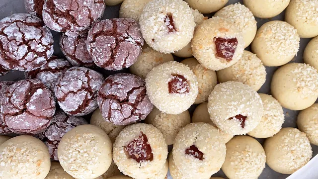 Cooked Kiss - La Artigiana Café