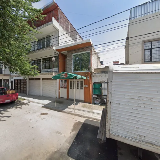 PROTEIN BAR ~Snack fit~