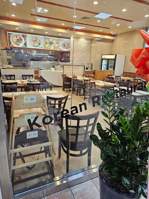 333짬뽕/333JJAMPPONG