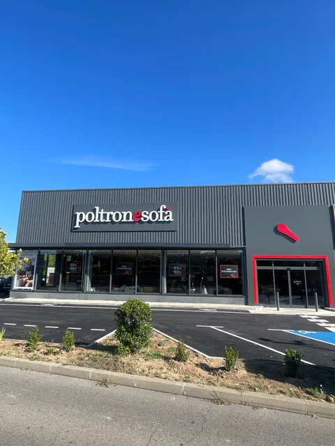 poltronesofà Aix-en-Provence