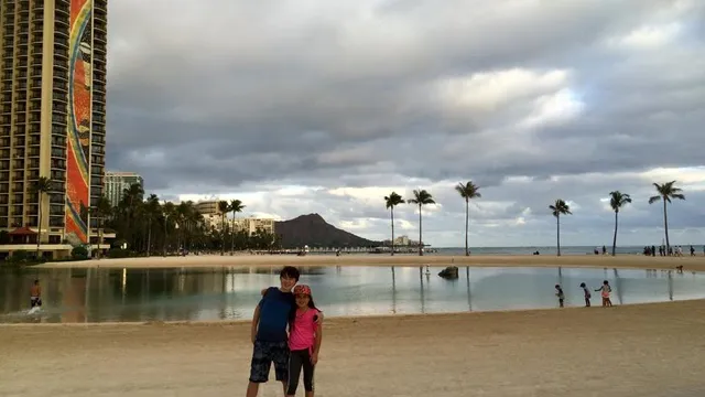 Dr. Jenny Welham - Island Pediatrics of Honolulu