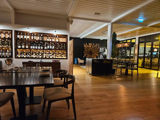 Rumaria Marina de Vilamoura