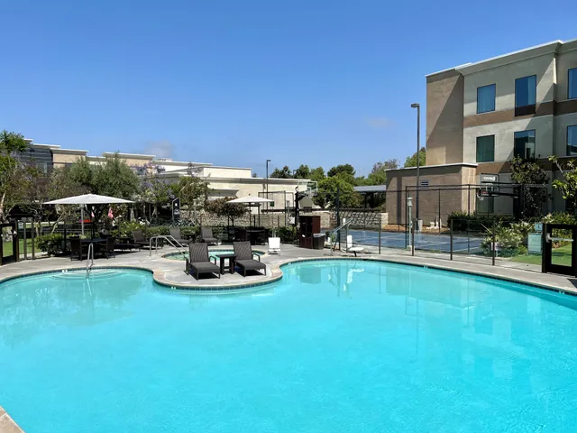 Holiday Inn Carlsbad - San Diego by IHG