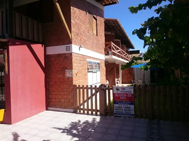 Pousada Via Francês