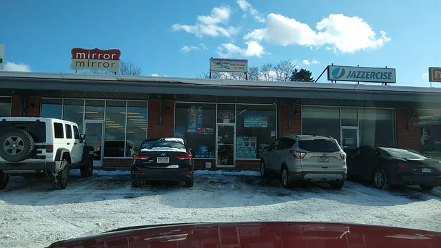 Fresh Asian minimart llc