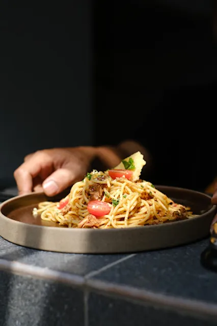 Treat Coffee & Beans