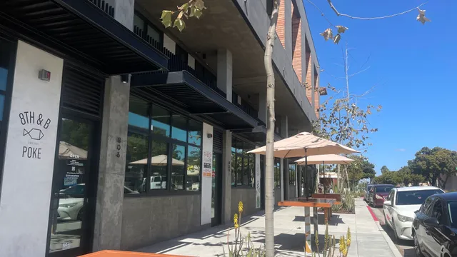 Sabor Piri Piri Kitchen