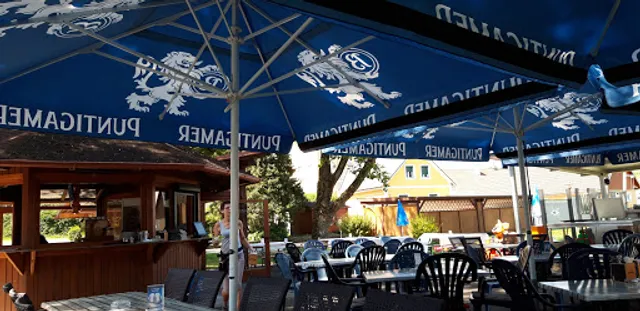 Gasthaus Lenz-Riegler