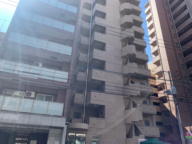 おうちホテル大手町(OUCHI HOTEL Otemachi)