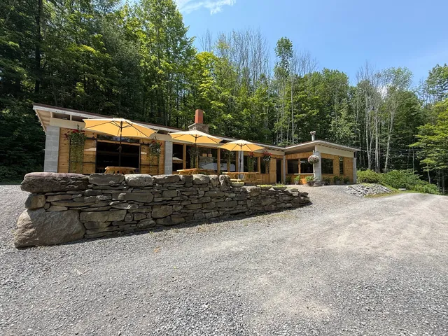 Creekside Collective