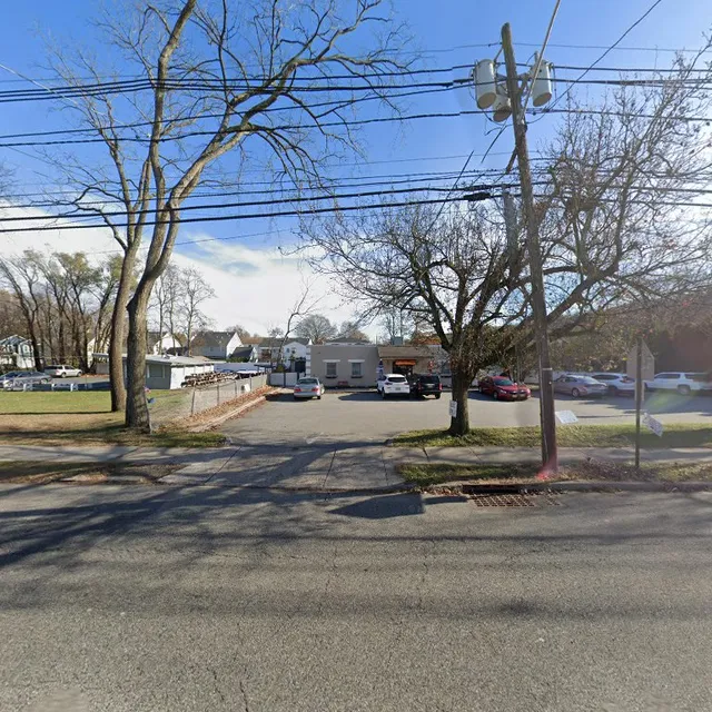 Tiny Tiki's Learning Center