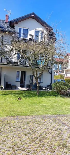 Siesta: wczasy, noclegi