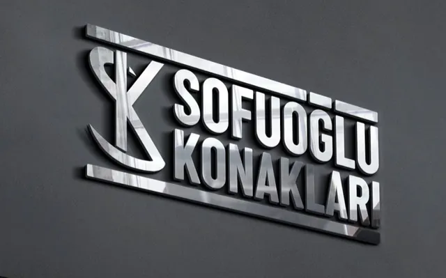 Sofuoğlu Konaklama