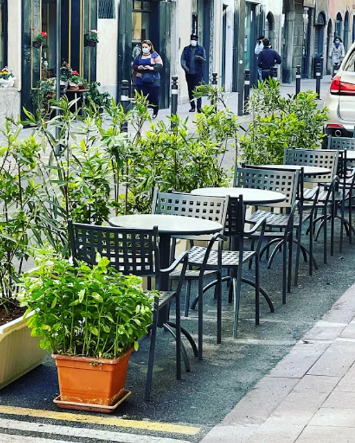 Casa Ernesto di Ernesto Valenti