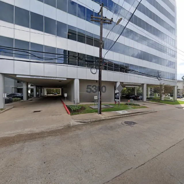 The James Street Group