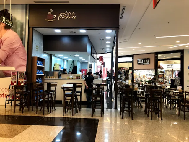 Café do Feirante