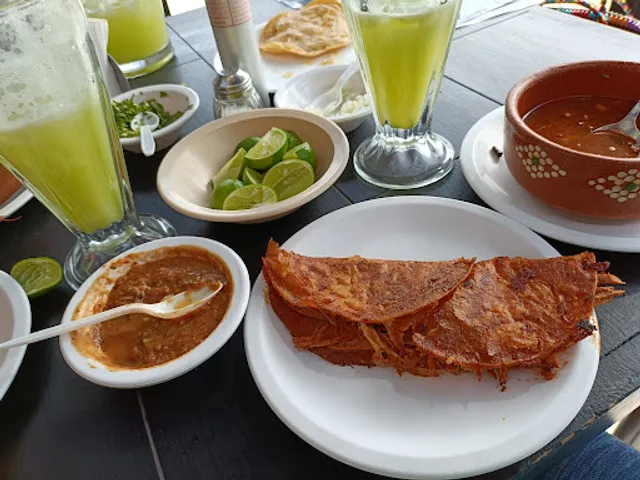 Al Gusto Casa Gourmet