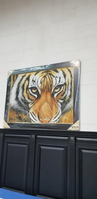 Edgewater Shopping Center