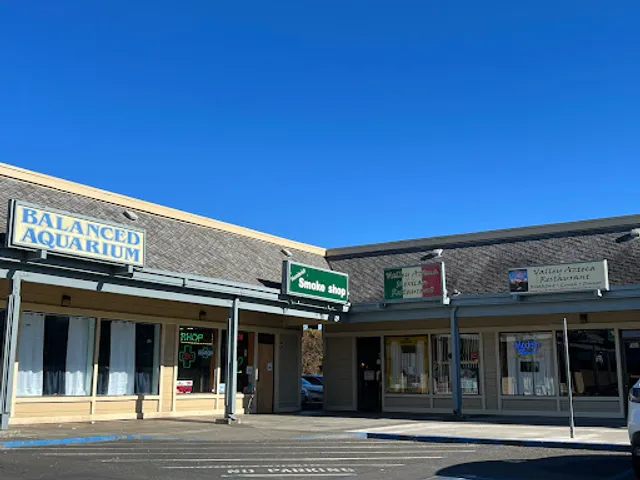 Valley Azteca Restaurant