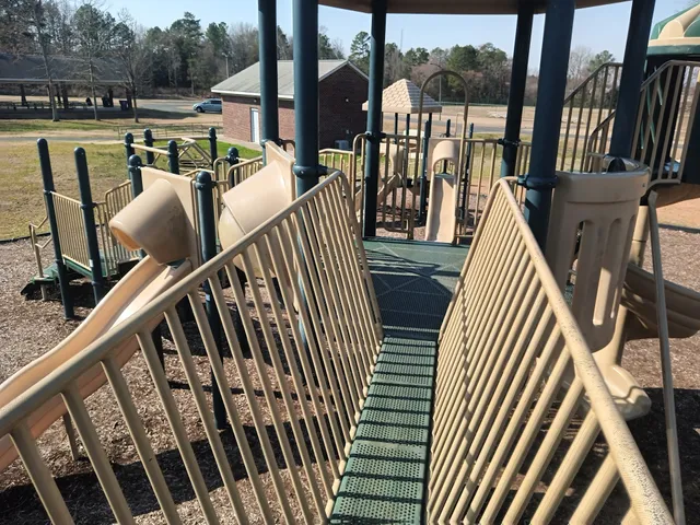 Wingate Community Park