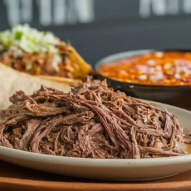 Los Girasoles del Pedregal