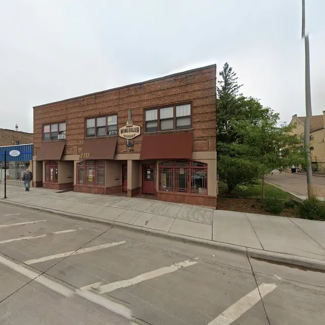 Lake Superior Coins LLC