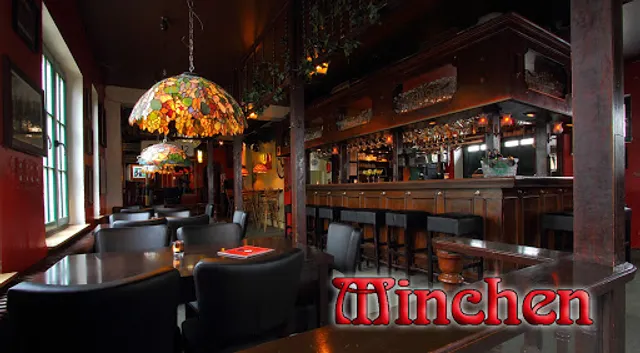 Minchen | H & H Hahn Gastro GmbH