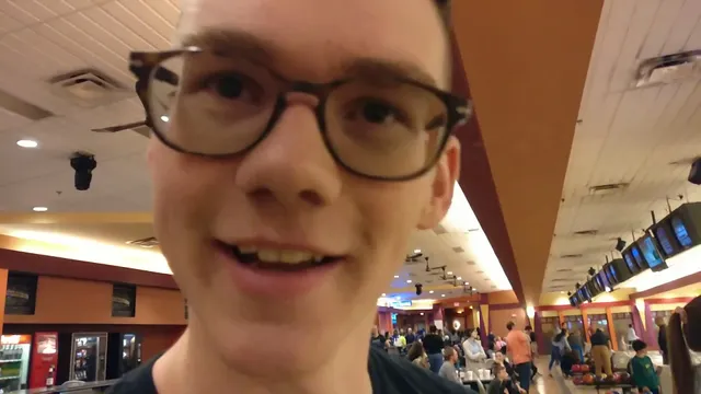 Franklin Family Entertainment Center