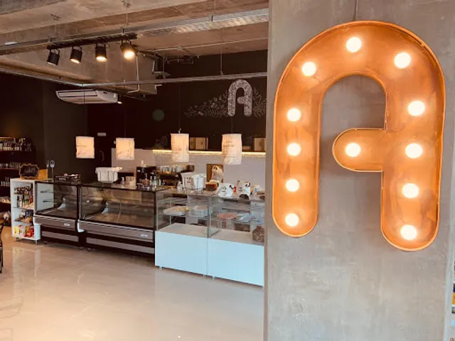 Familia Anabel Tienda Refineria