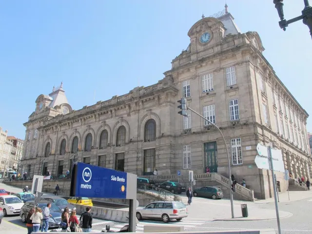 FABRICA LUX APARTAMETO