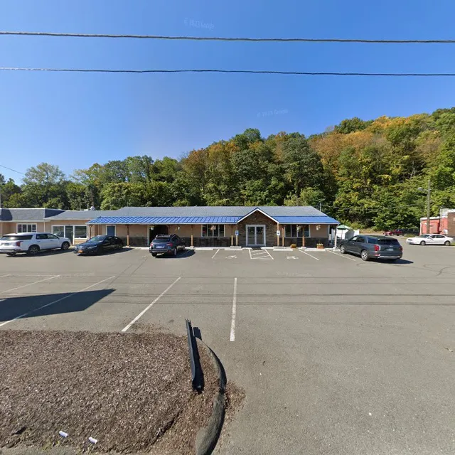 The Reserve - Danbury