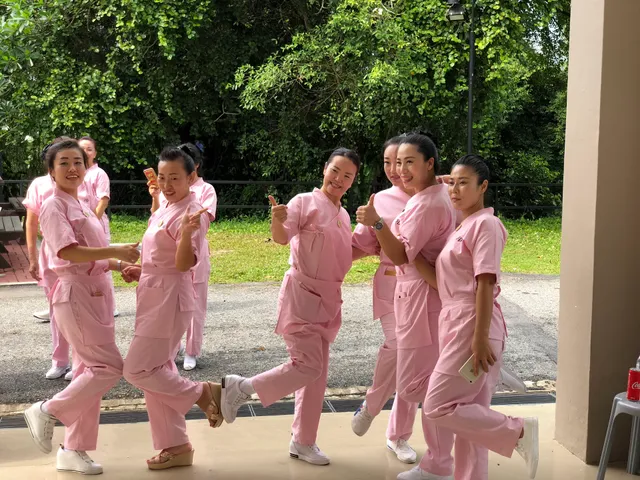 O.D. Wellness of Frisco