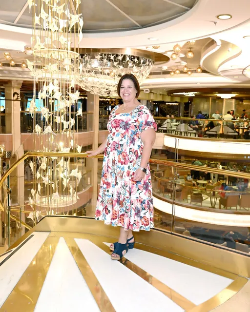 Dear Me Southern Boutique