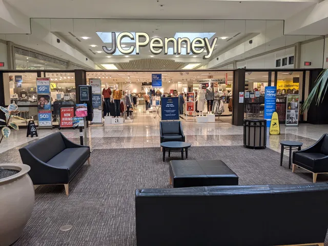 JCPenney