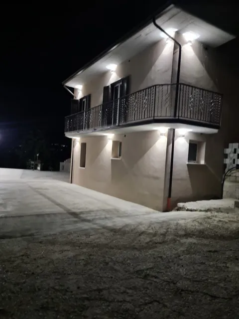 Vinea del Selvatico Cascina Agricola