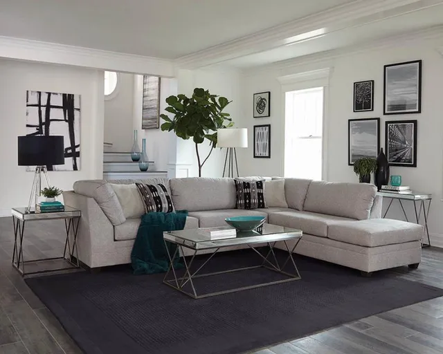 Montoya's Home Furnishing