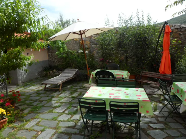 Affittacamere Da Marcello