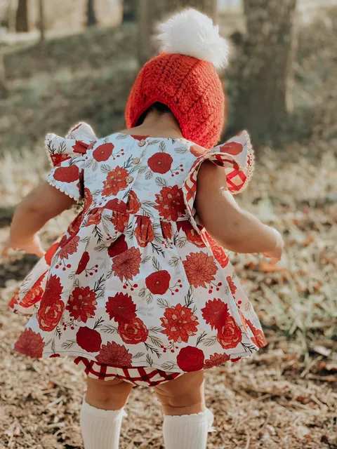 Carriage House Printery LLC