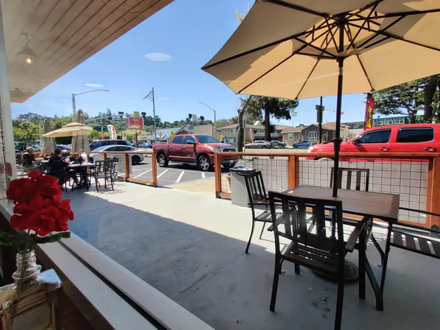 Tacos El Grullense C&D #4