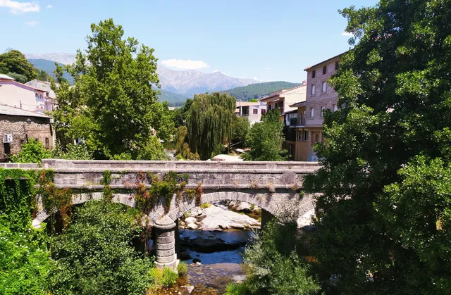 El Pequeño Capricho