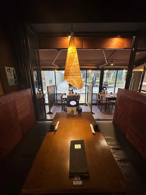 Izakaya Namu Gangnam Seoul | Seoul Gangnam Station Izakaya & Bar | ソウル 江南駅 居酒屋 ＆ バー | 首尔 江南站 居酒屋 酒吧