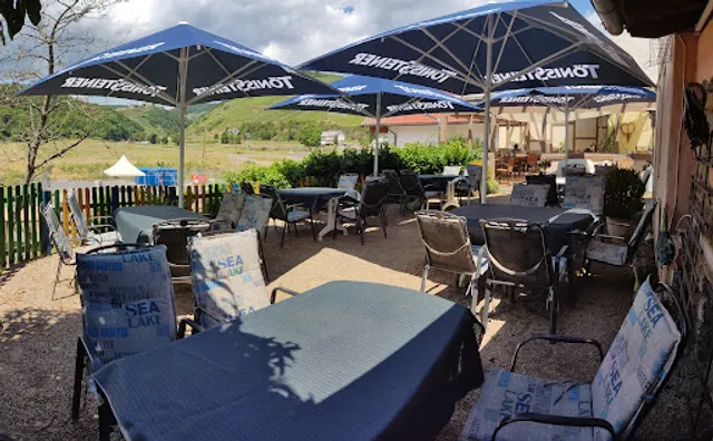 Weingut Johannes Hostert