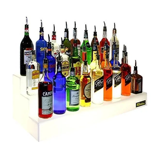 Bar tabacchi il pinguino miliardario